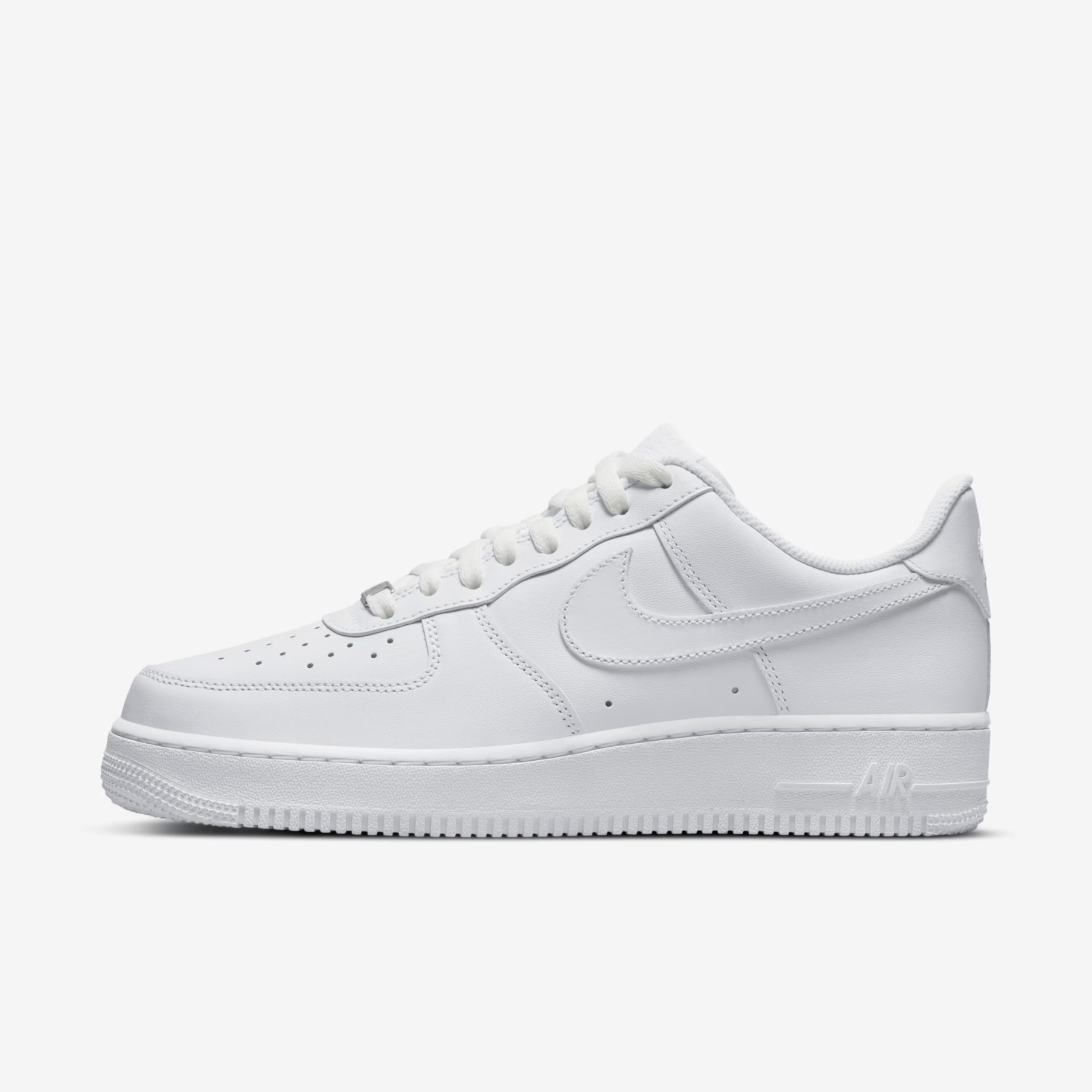 PROMOÇÃO COMPRE 1 E LEVE 2 - Tênis Nike Air Force +  1 Million