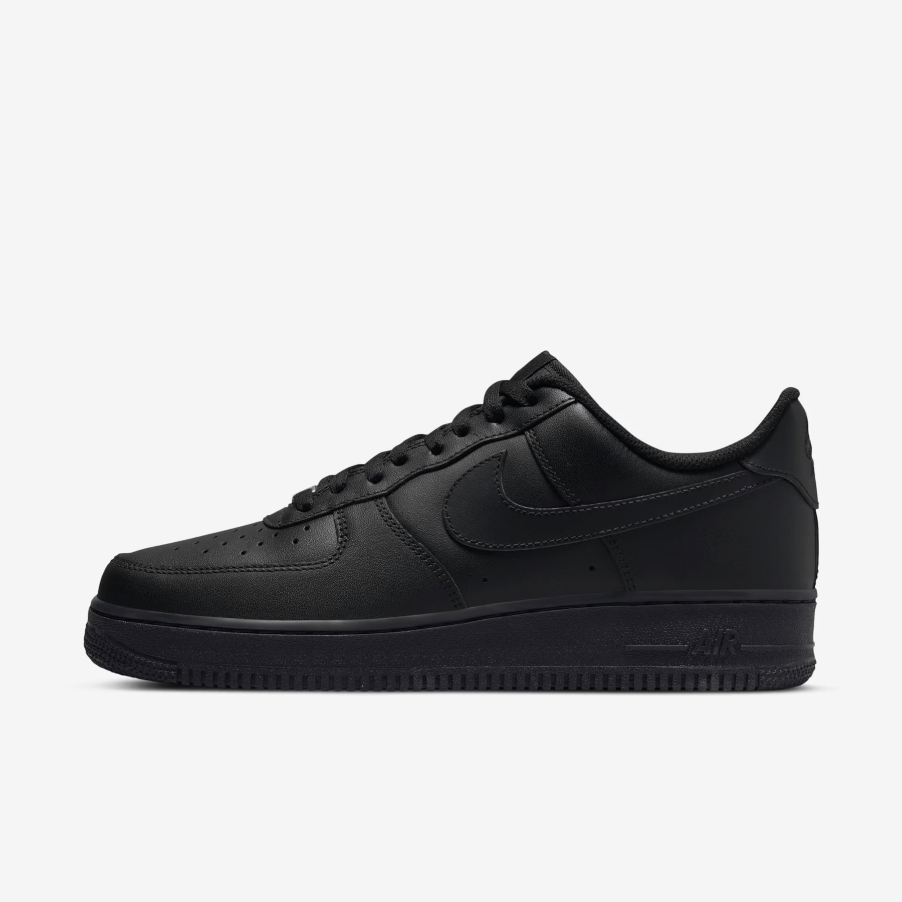 PROMOÇÃO COMPRE 1 E LEVE 2 - Tênis Nike Air Force +  1 Million