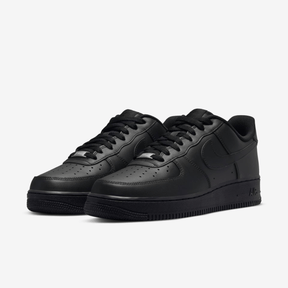 PROMOÇÃO COMPRE 1 E LEVE 2 - Tênis Nike Air Force +  1 Million