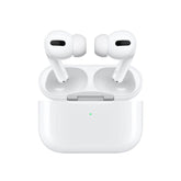 PROMOÇÃO - Fone de Ouvido Air Pods Pro + Case de Silicone + Brindes Exclusivos